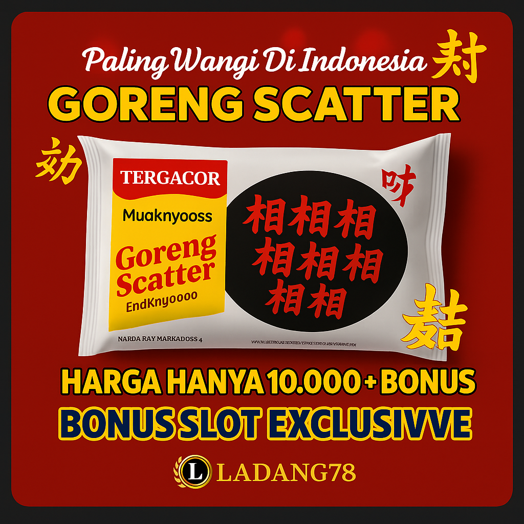 Ladang78: Agen Situs Terpercaya Ladang 78 Pilihan Para Pemain Profesional